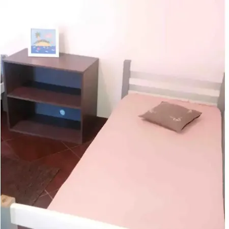 Meuble 몽펠리에